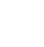 SCROLL DOWN